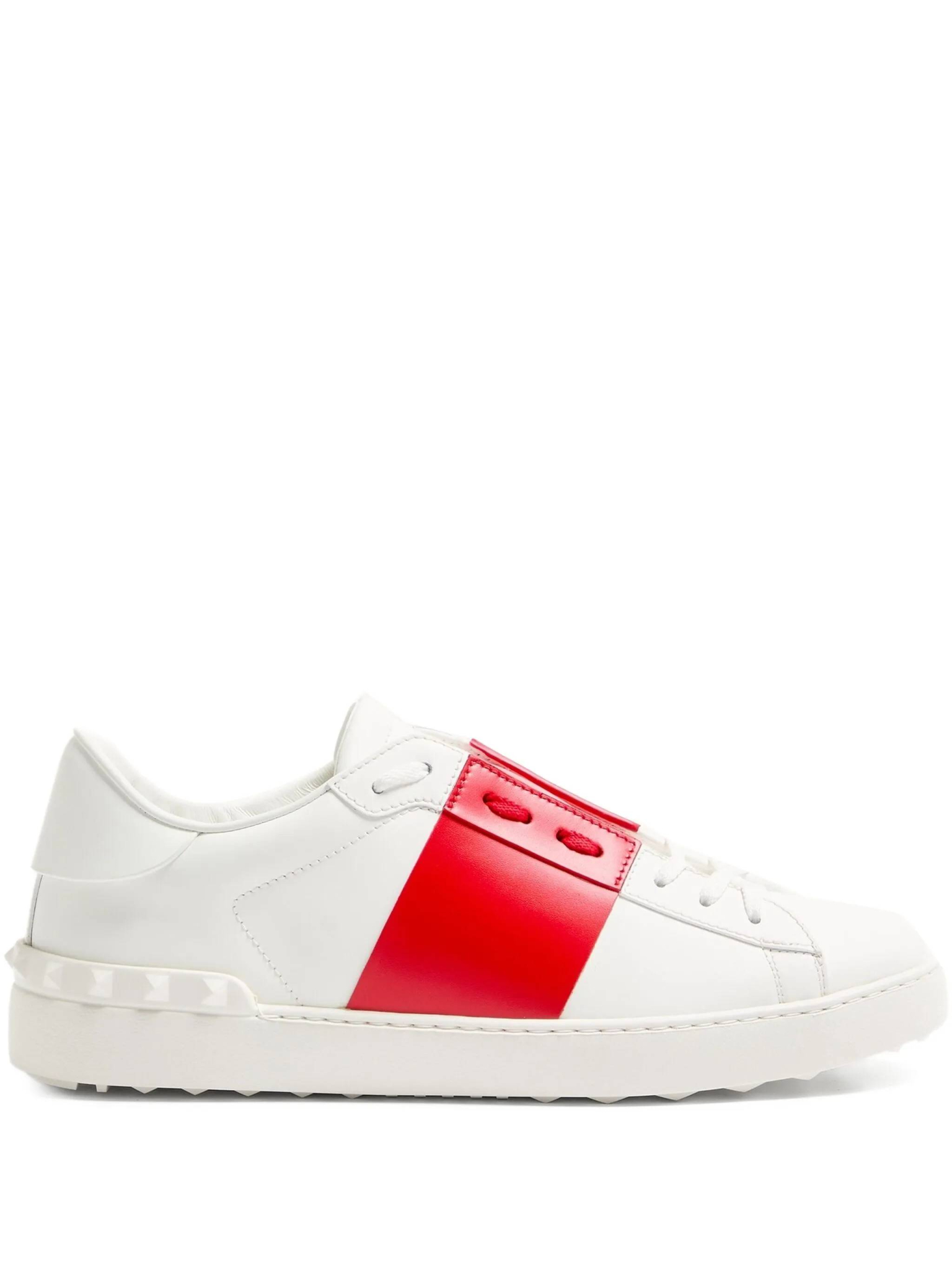 [Valentino Garavani] Sneakers SS26 8Y2S0830BLUD5F