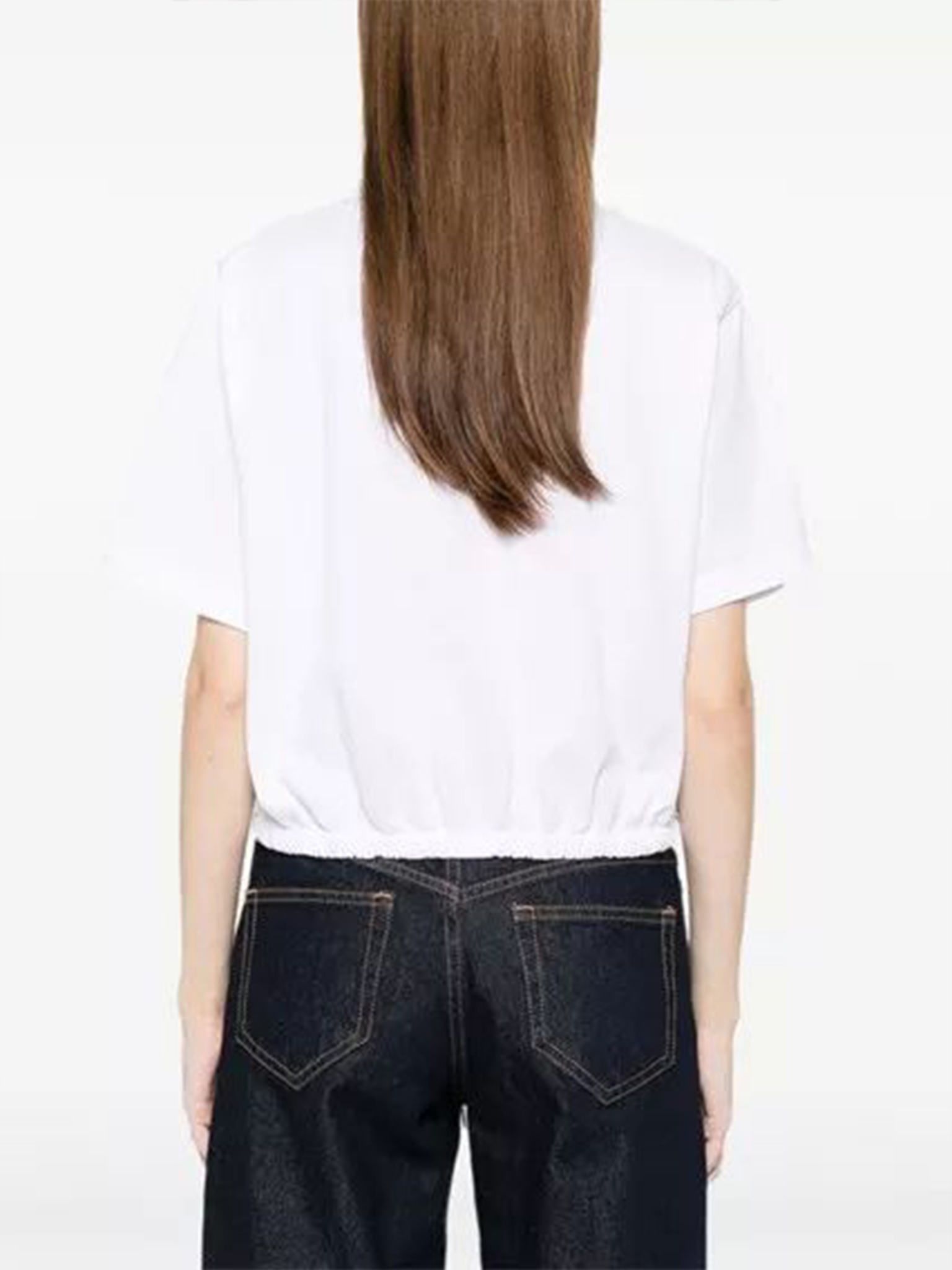 [Moncler] Shirts Short Sleeve SS26 L10938A00005_89A16_00A