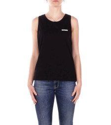 [BARROW] Tank top SS26 S6BWUATA008