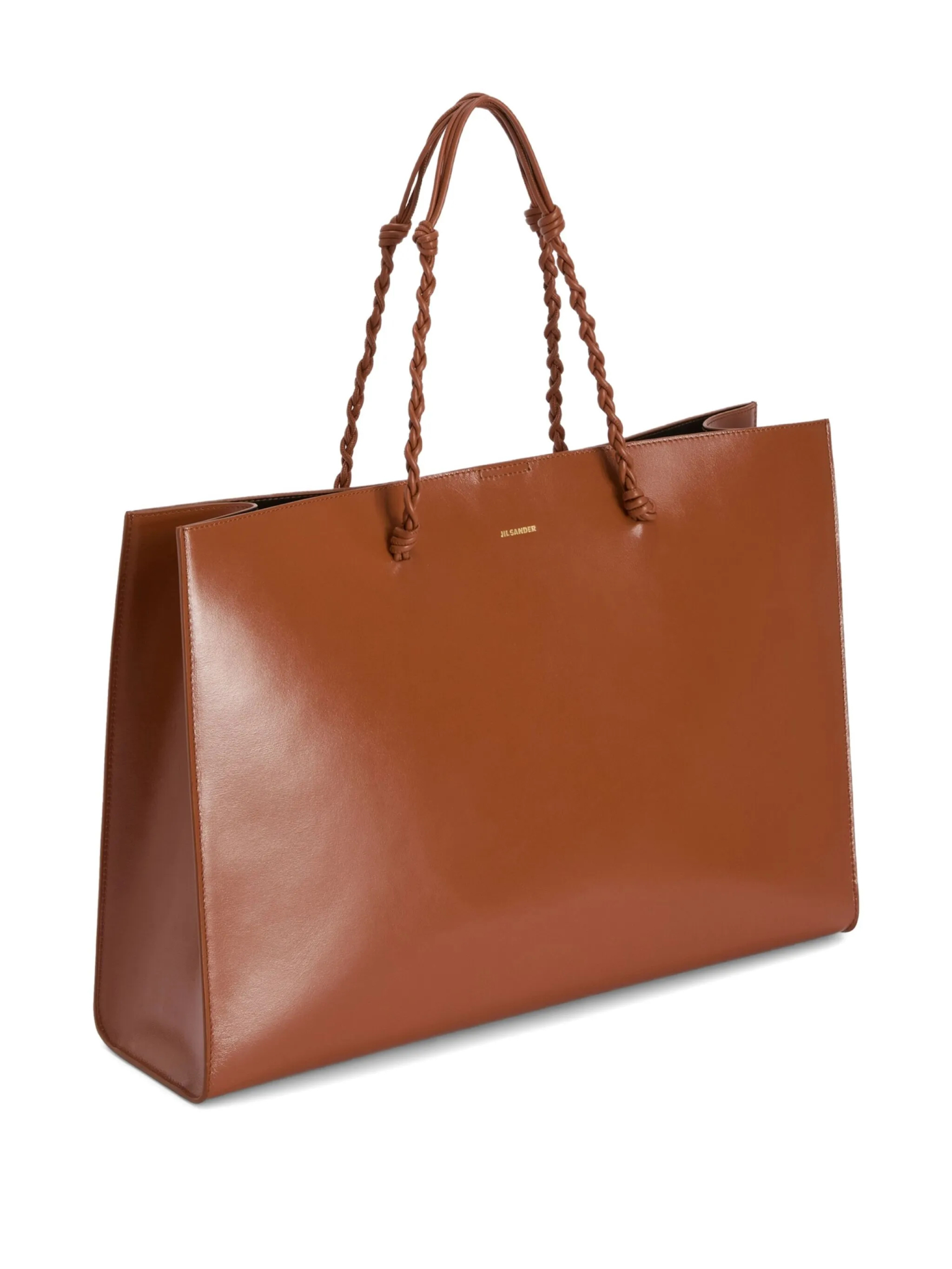 [Jil Sander] Tote bag SS26 J07WC0039P4841906