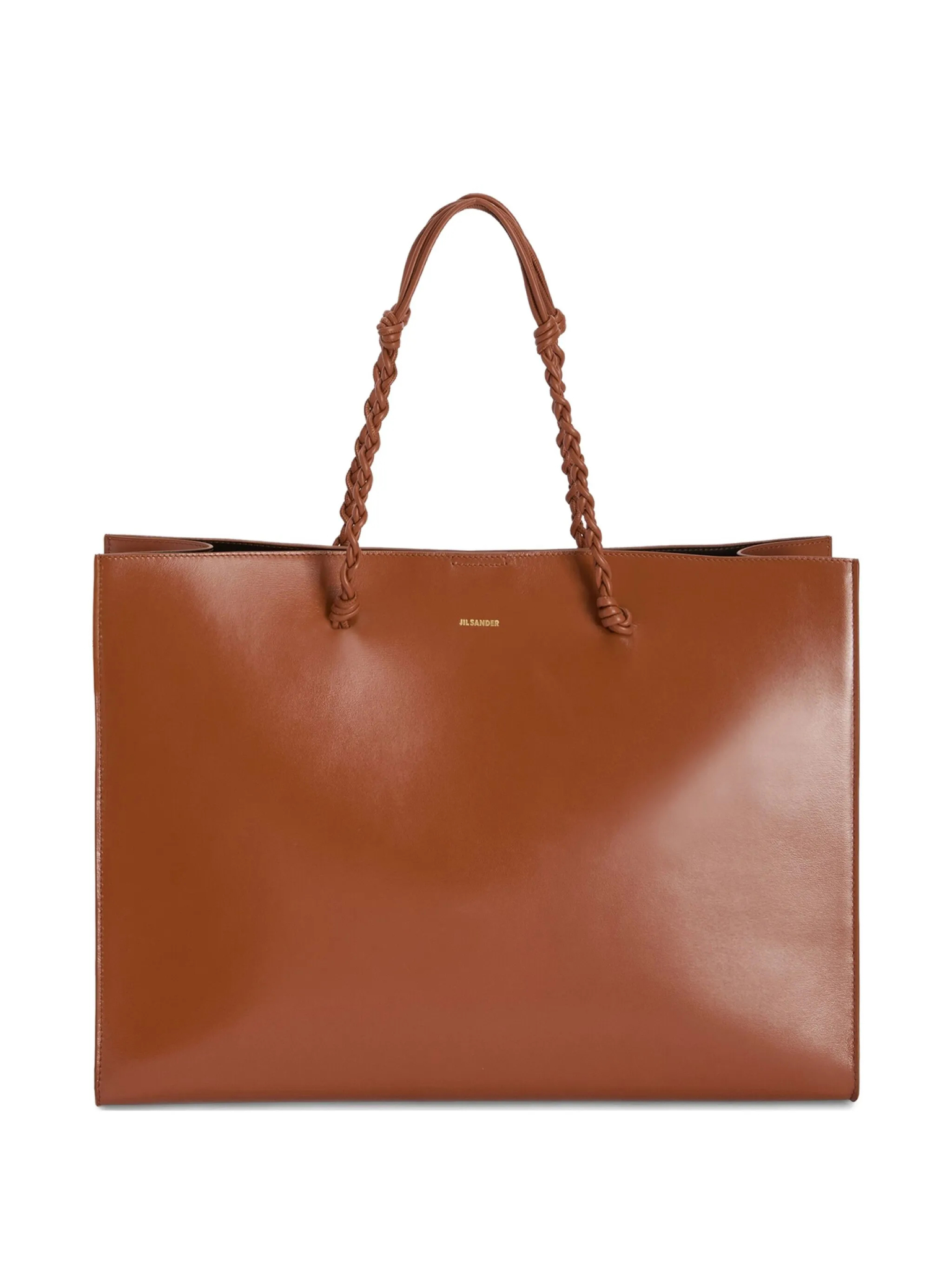 [Jil Sander] Tote bag SS26 J07WC0039P4841906