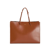 [Jil Sander] Tote bag SS26 J07WC0039P4841906
