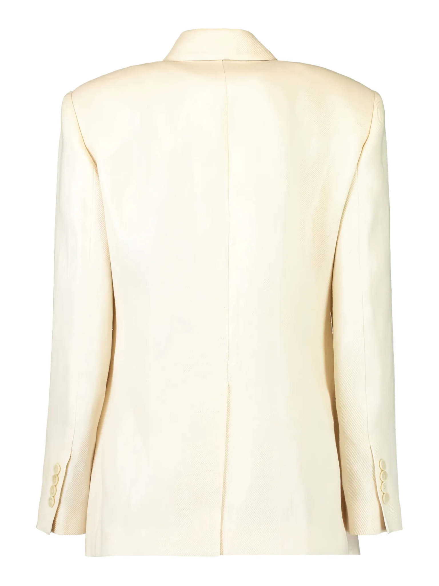 [Brunello Cucinelli] Blazer SS26 ML5967091C729