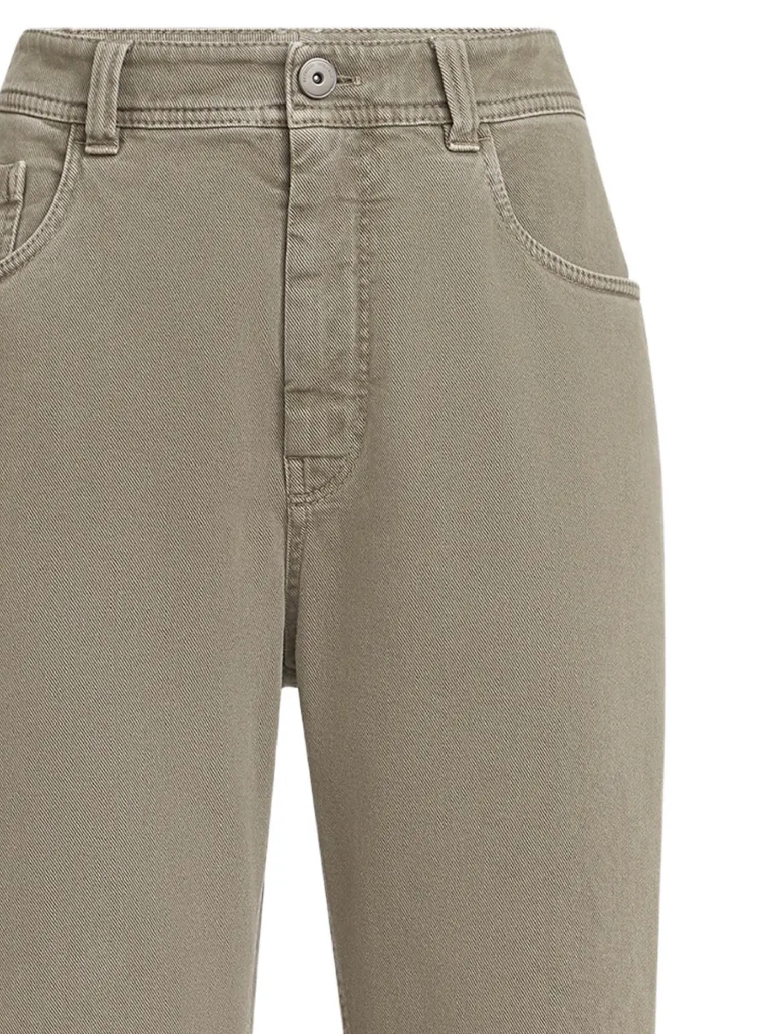 [Brunello Cucinelli] Trousers SS26 MB057P5319C3469