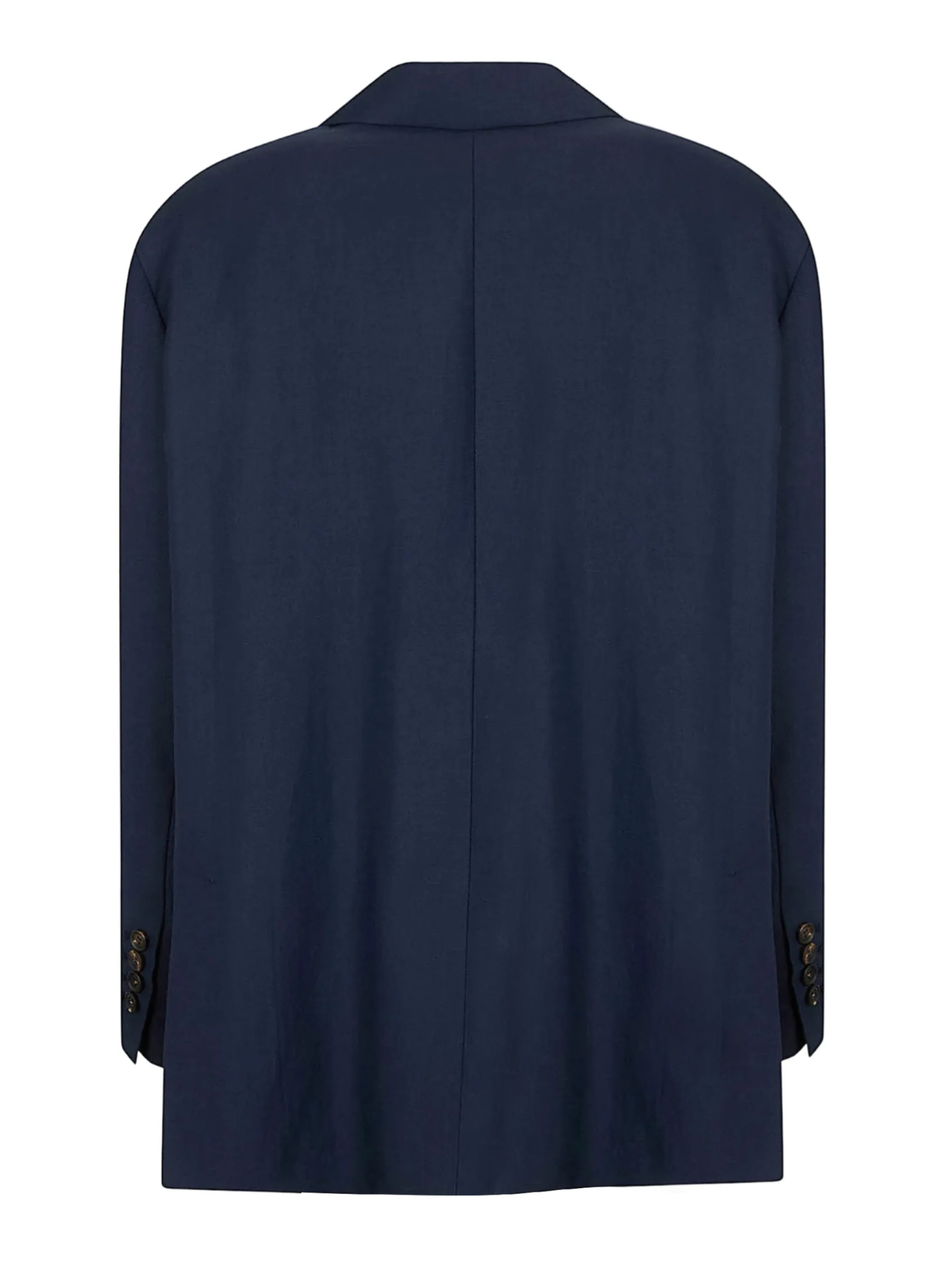 [Brunello Cucinelli] Blazer SS26 MH1267273C4224