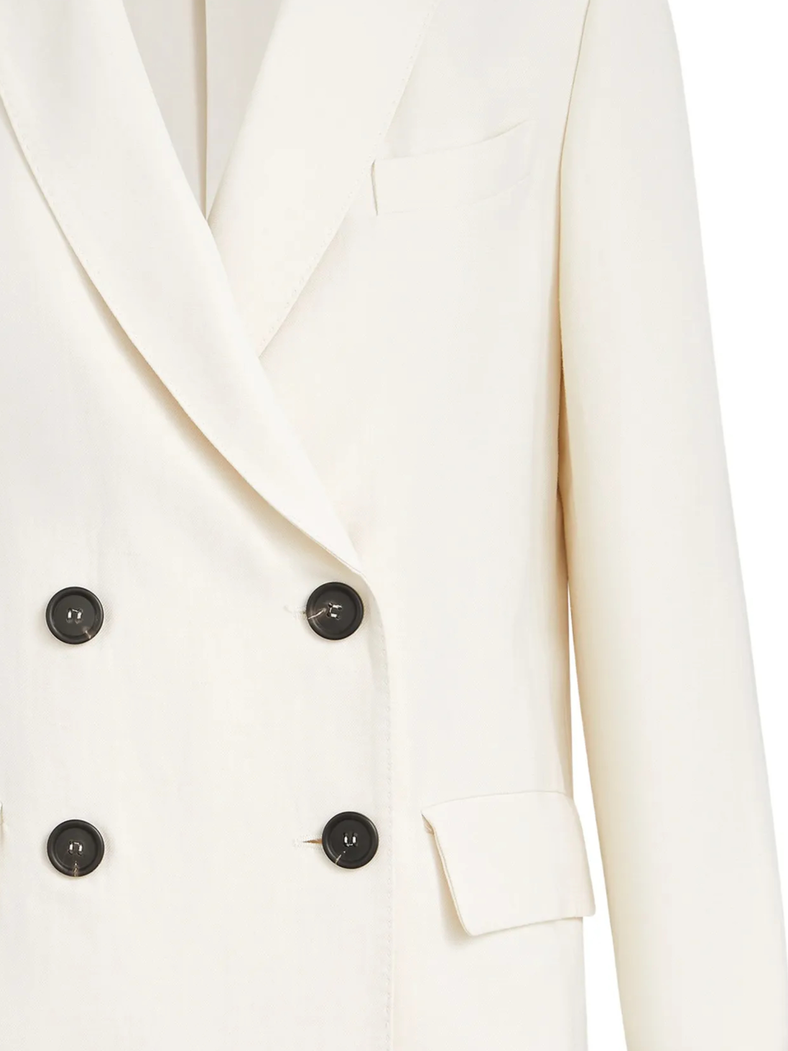 [Brunello Cucinelli] Coat SS26 MH1267621C579