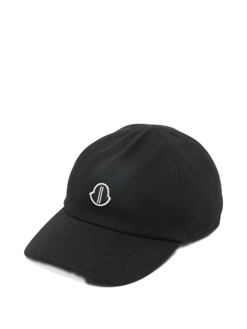 [Moncler X Rick Owens] Cap SS26 MU01F3B0289BAD999