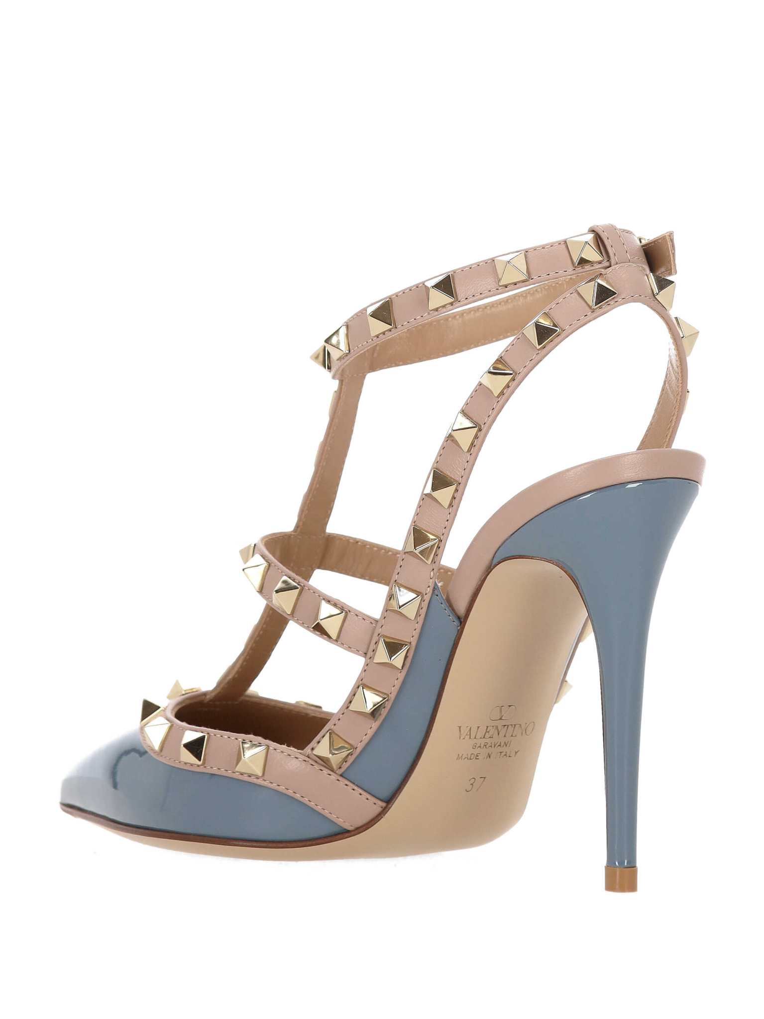 [Valentino Garavani] Sandals SS26 8W2S0393VNWC7U