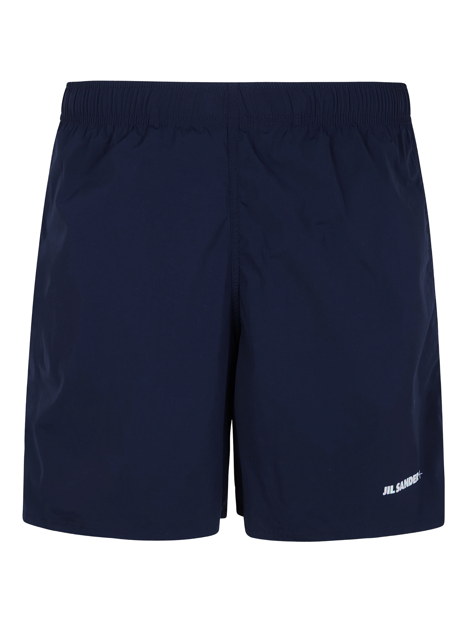 [Jil Sander] Swim Pants SS26 J47SP0108J20006402