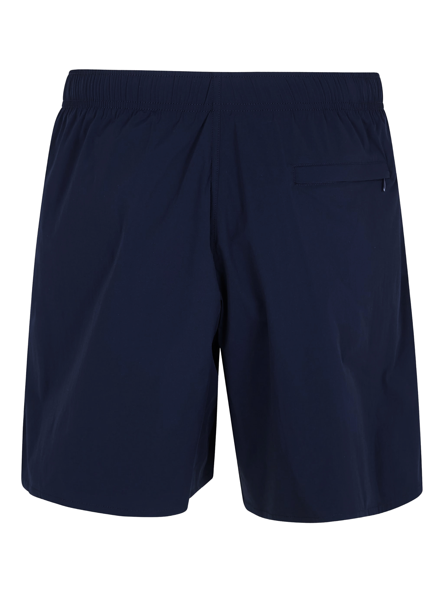 [Jil Sander] Swim Pants SS26 J47SP0108J20006402
