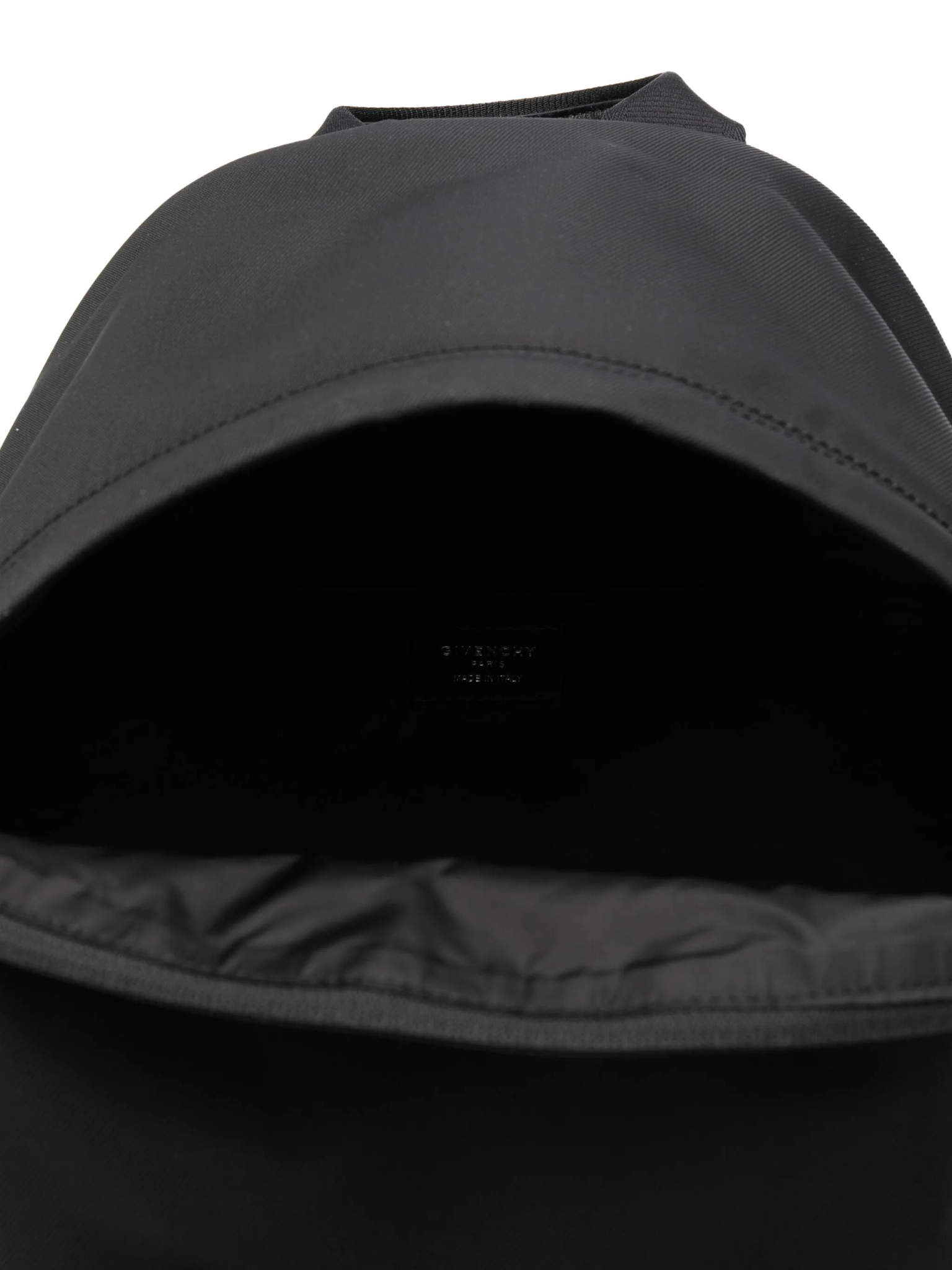 [Givenchy] Backpack SS26 BK50F3K1ZL001