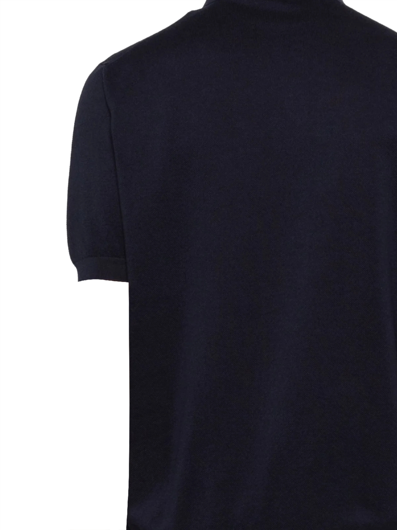 [Lardini] T-shirts Short Sleeve SS26 PALPMC103PA66021850