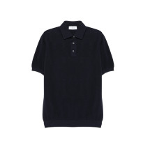 [Lardini] T-shirts Short Sleeve SS26 PALPMC103PA66021850
