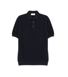 [Lardini] T-shirts Short Sleeve SS26 PALPMC103PA66021850