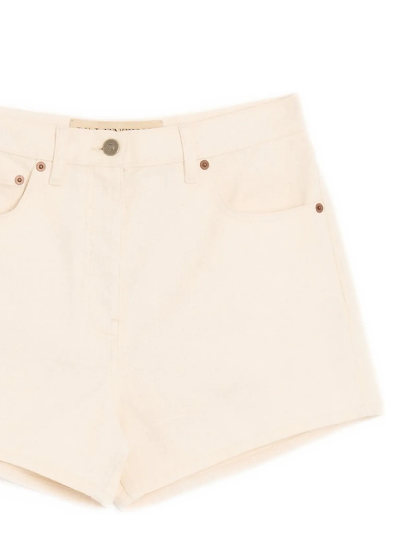 [Valentino PAP] Shorts SS26 8B3DD22W9Y5A03