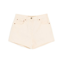 [Valentino PAP] Shorts SS26 8B3DD22W9Y5A03