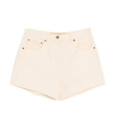 [Valentino PAP] Shorts SS26 8B3DD22W9Y5A03