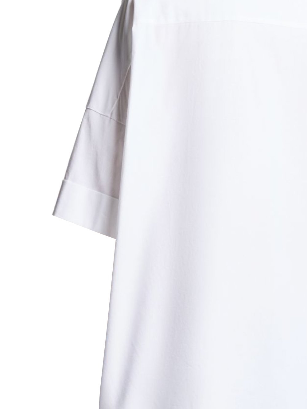 [Fay] Shirts Short Sleeve SS26 NCWA552552SZGRB001