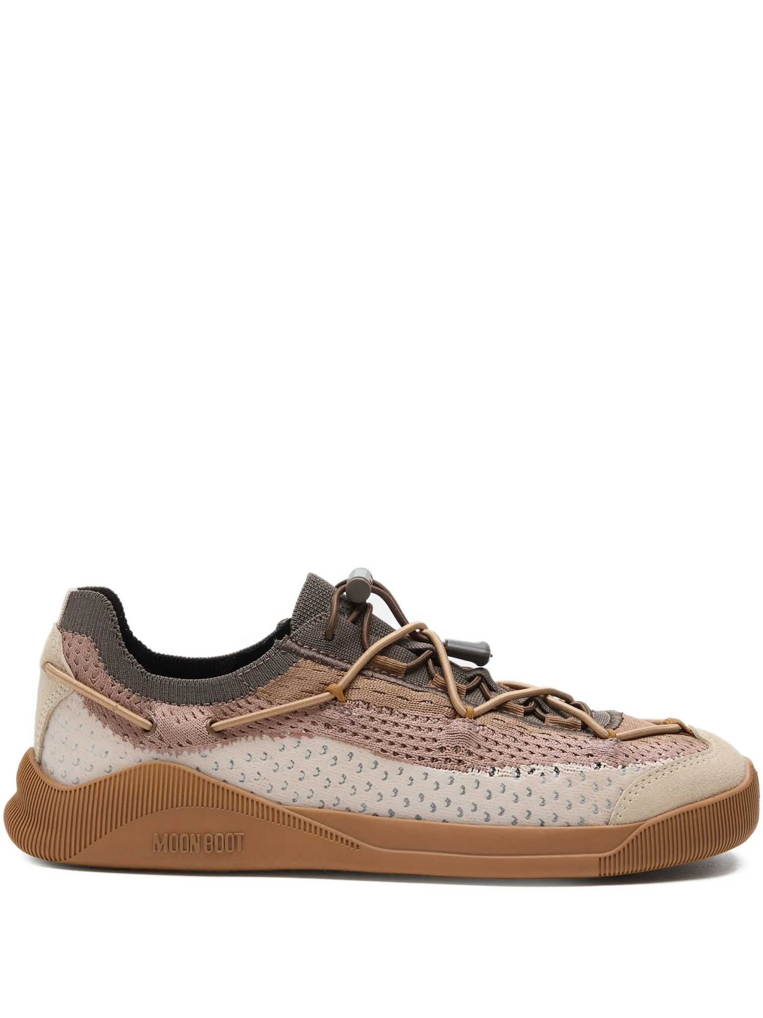 [Moon Boot] Sneakers SS26 2510010M008