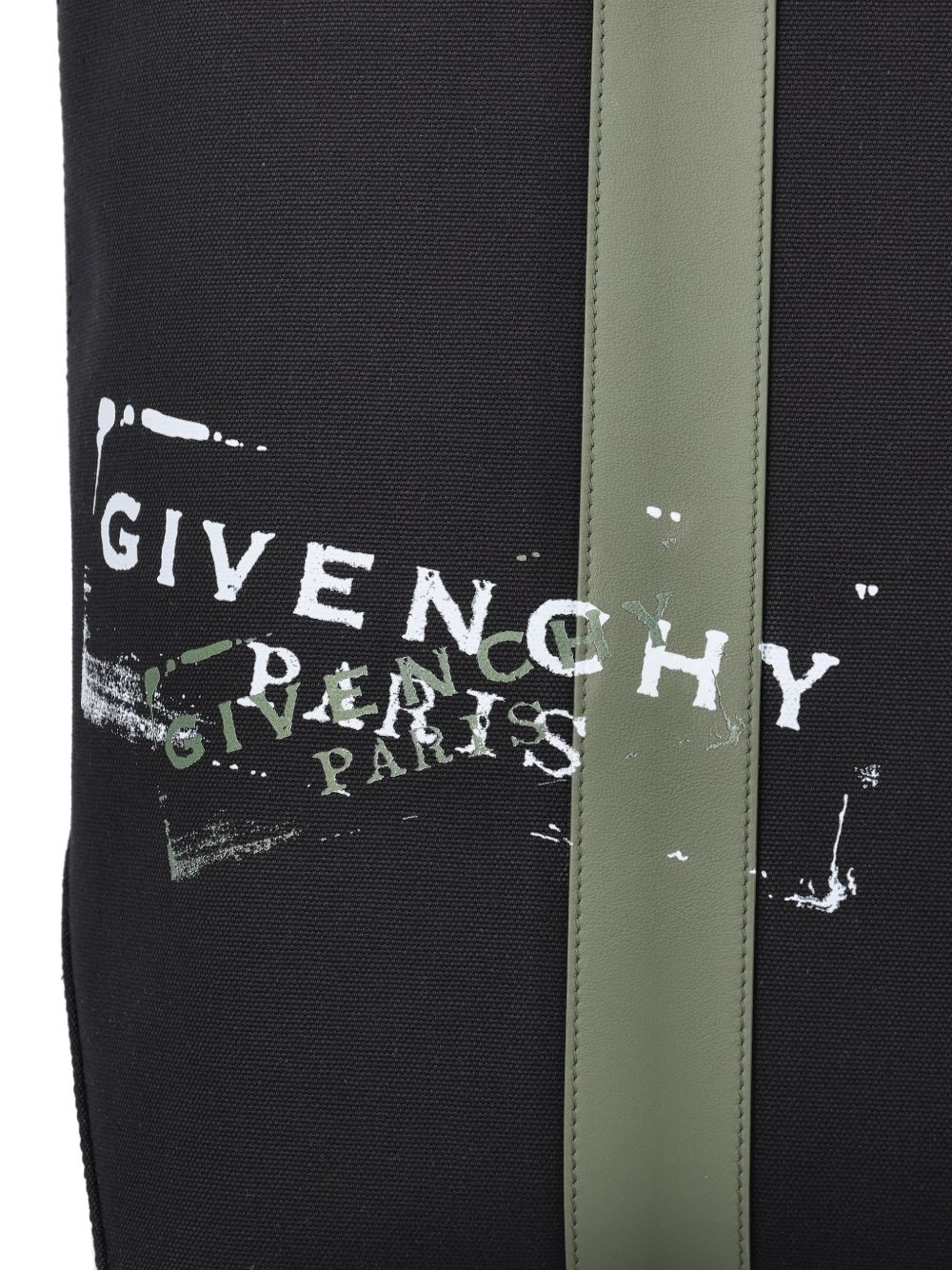 [Givenchy] Shoulder bag SS26 BK50FHK21H001