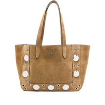 [Valentino Garavani] Shoulder bag SS26 8W2B0R88JETRDX