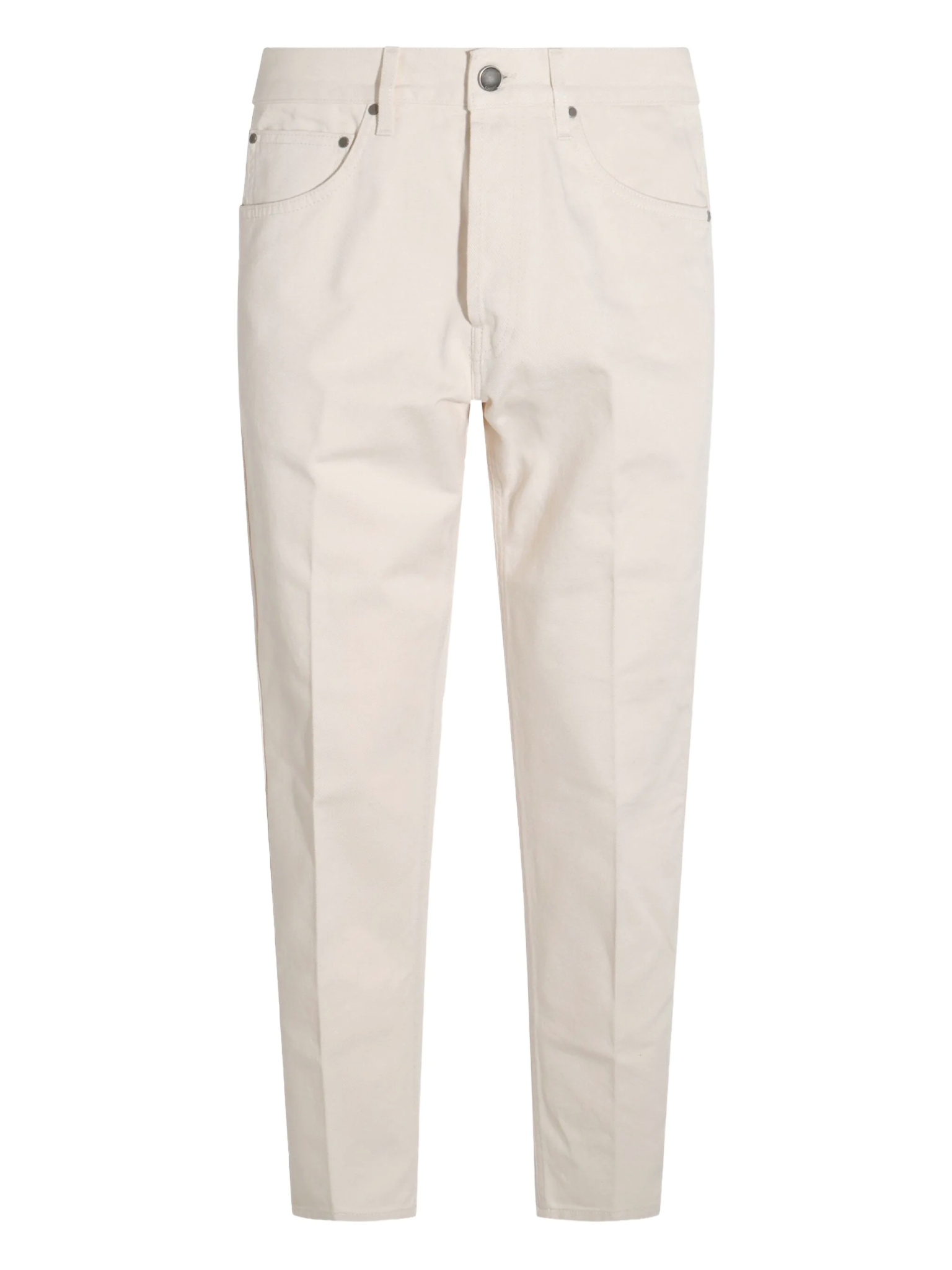 [Lardini] Jeans SS26 CNIONECN64254150