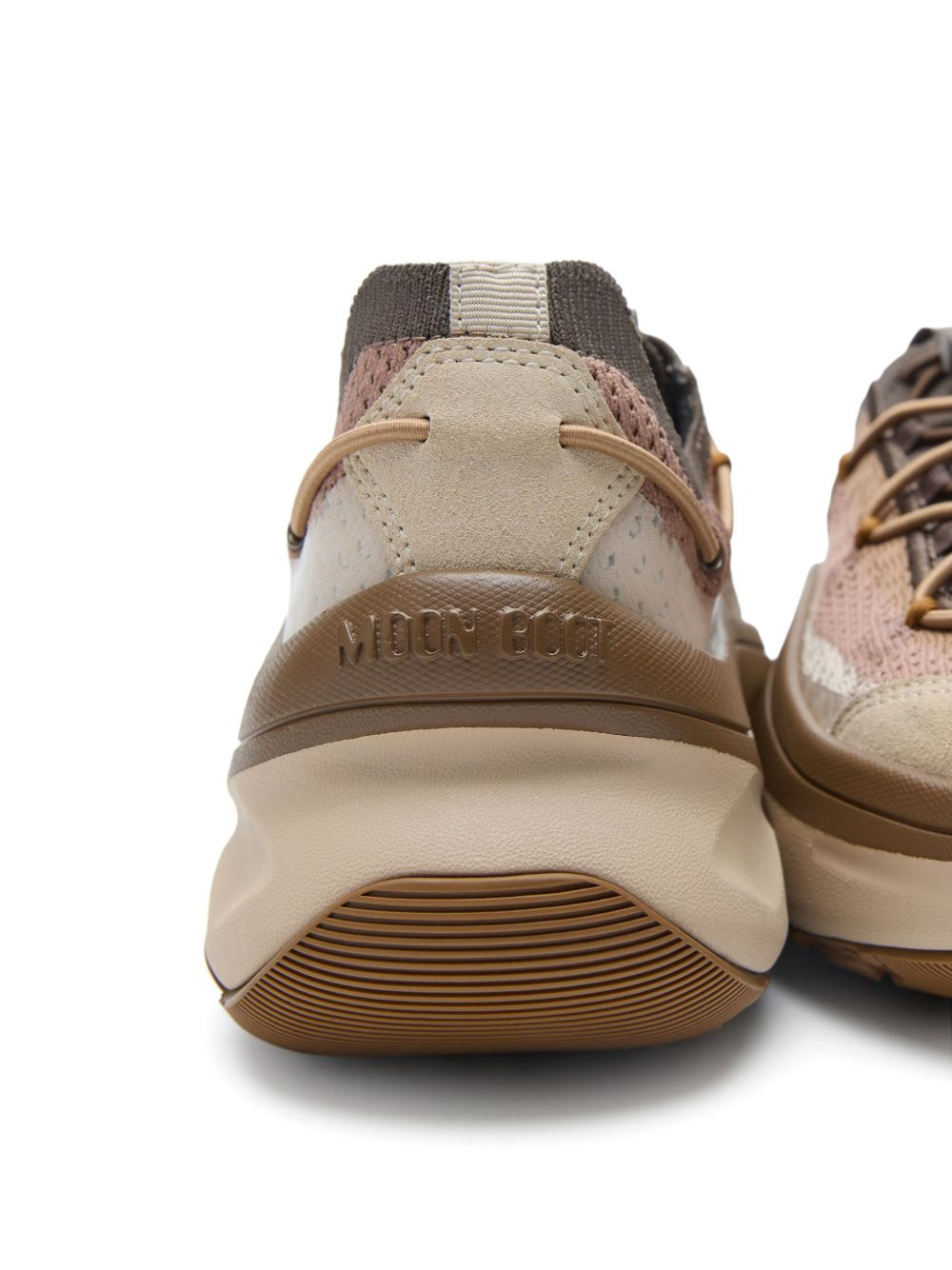 [Moon Boot] Sneakers SS26 2490110M008