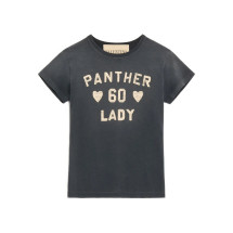 [Valentino PAP] T-shirts Short Sleeve SS26 8B3MG24Y9GLTB1