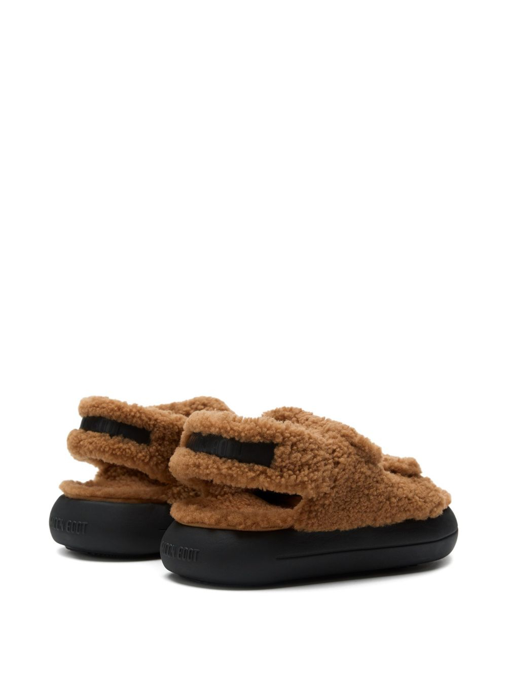 [Moon Boot] Sandals SS26 2420020M008