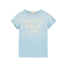 [Valentino PAP] T-shirts Short Sleeve SS26 8B3MG24Y9GLC5Q