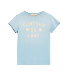 [Valentino PAP] T-shirts Short Sleeve SS26 8B3MG24Y9GLC5Q