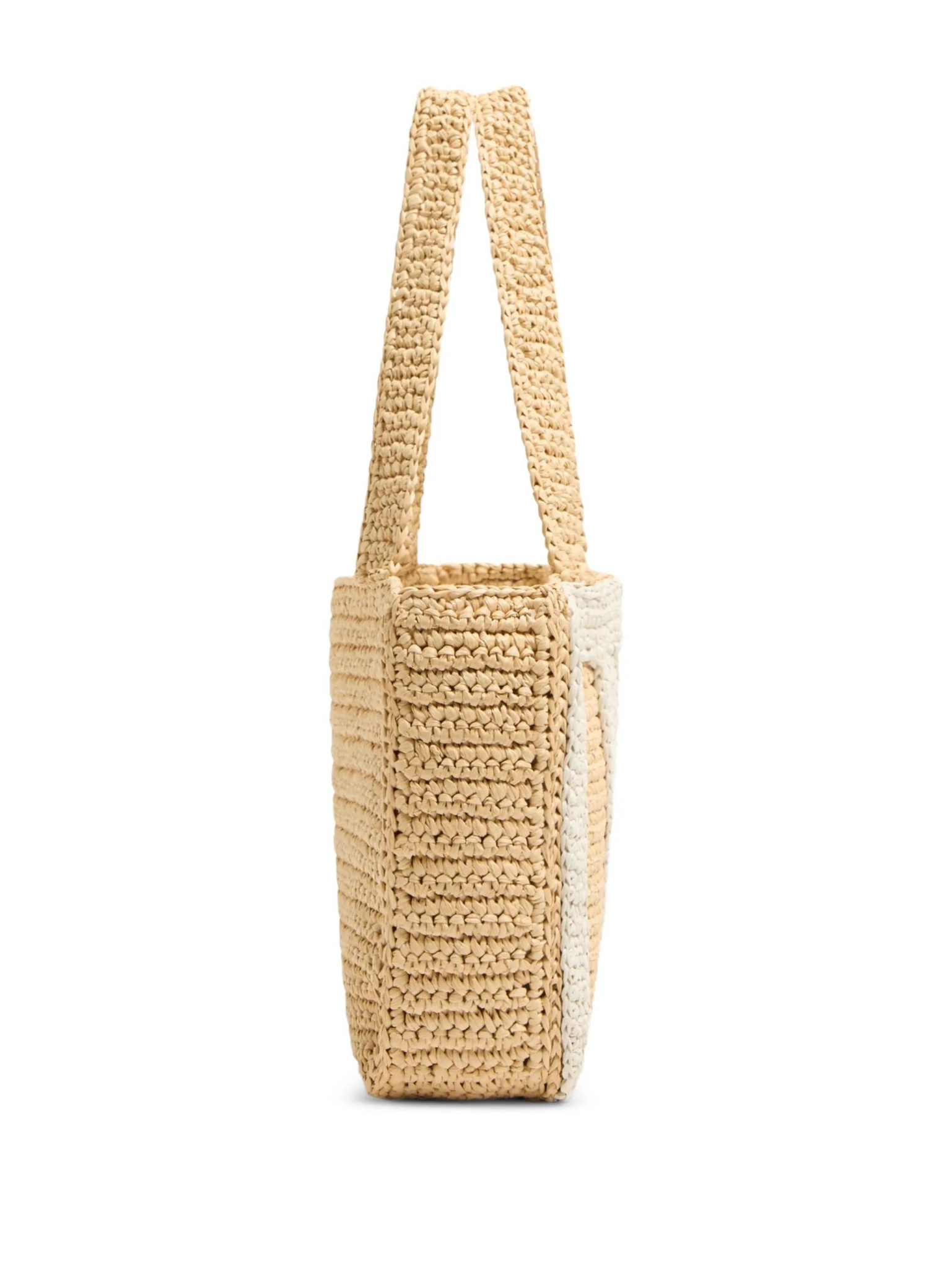 [Valentino Garavani] Shoulder bag SS26 8W2B0S11QETCEM