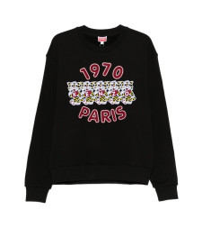 [Kenzo] Sweatshirt SS26 FG55SW2064MJ99J