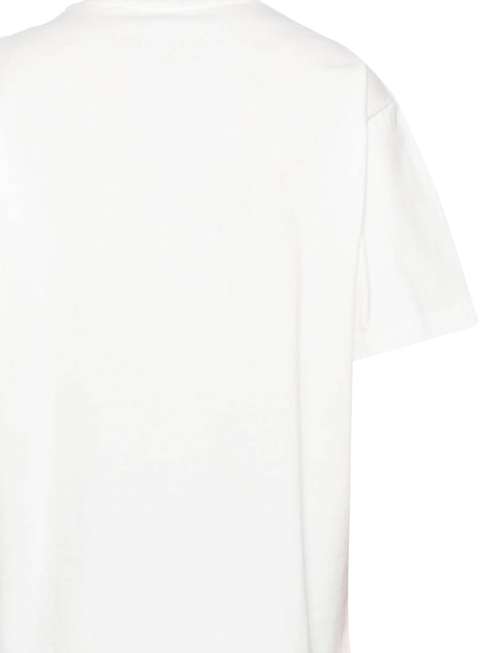 [Kenzo] T-shirts Short Sleeve SS26 FG55TS2064SG02