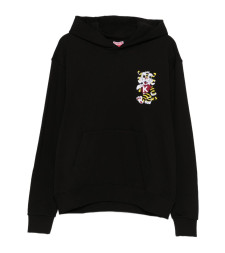[Kenzo] Sweatshirt SS26 FG55HO2044MJ99J