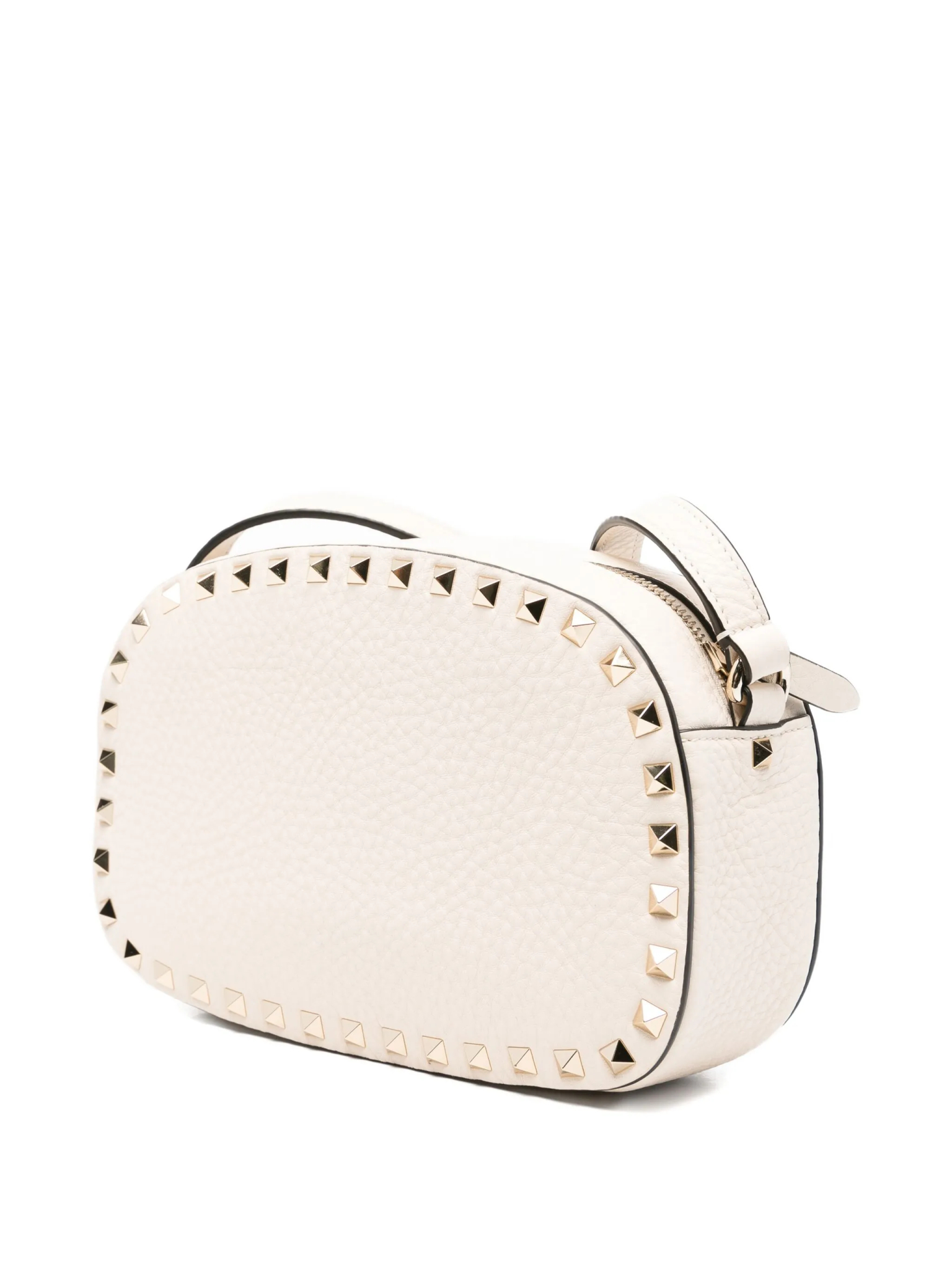 [Valentino Garavani] Cross body bag SS26 8W2B0S17VSFI16