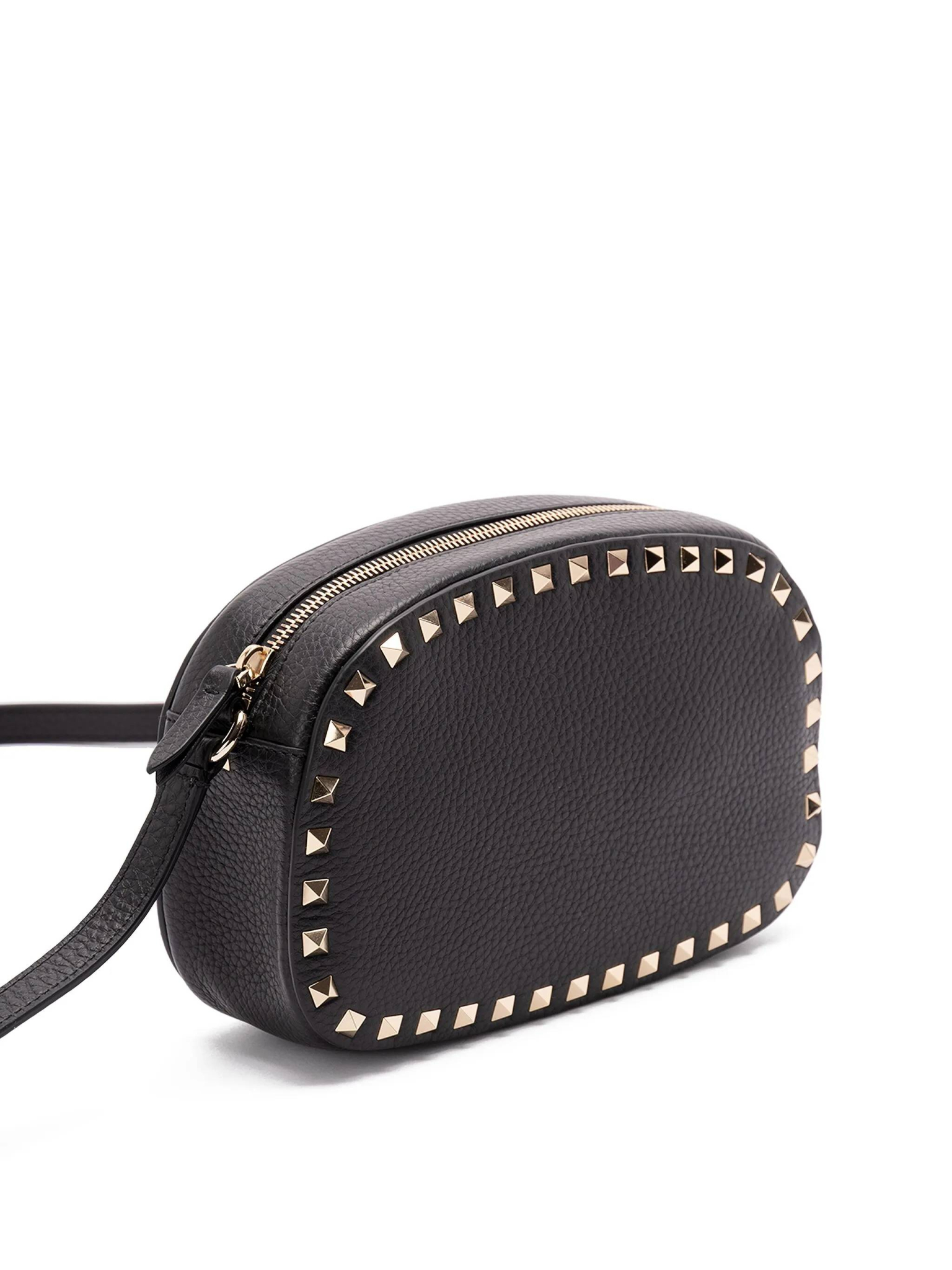 [Valentino Garavani] Cross body bag SS26 8W2B0S17VSF0NO