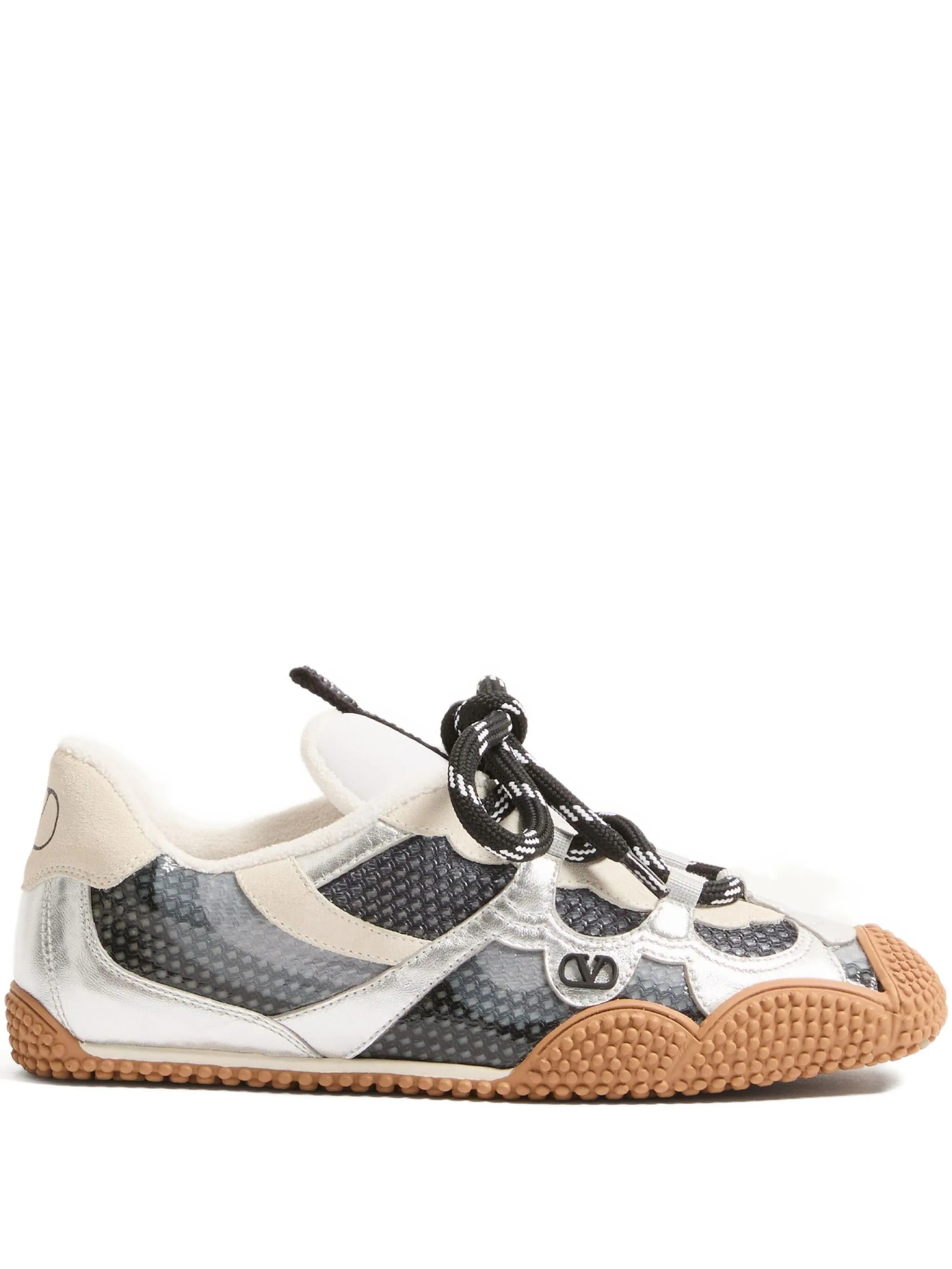[Valentino Garavani] Sneakers SS26 8W2S0NB8SPE9NZ