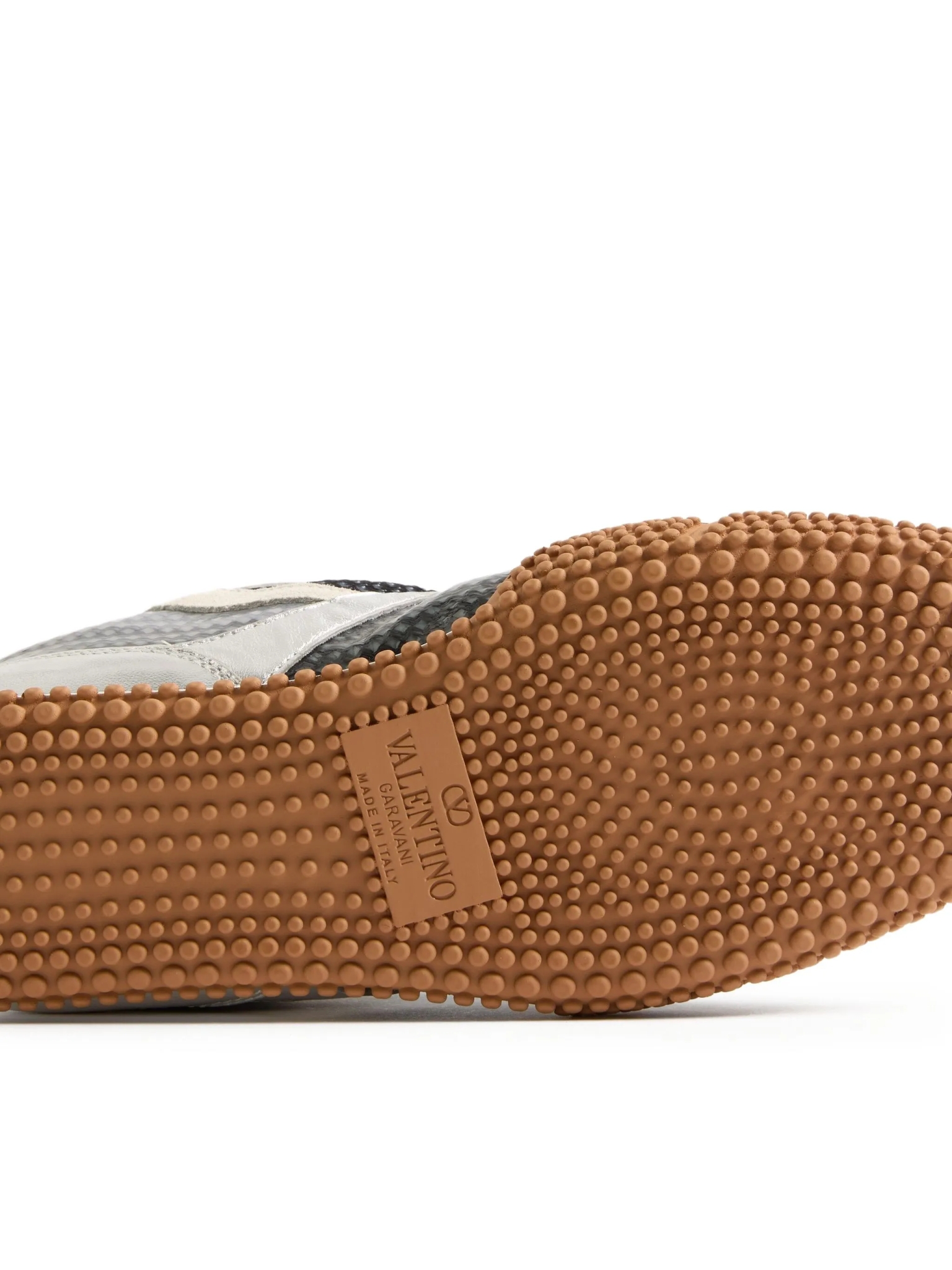 [Valentino Garavani] Sneakers SS26 8W2S0NB8SPE9NZ