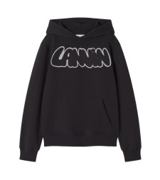 [Lanvin] Sweatshirt SS26 RMHO0055F306P2610