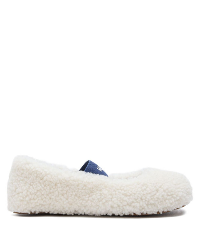 [Moon Boot] Flat shoes SS26 2400010H017