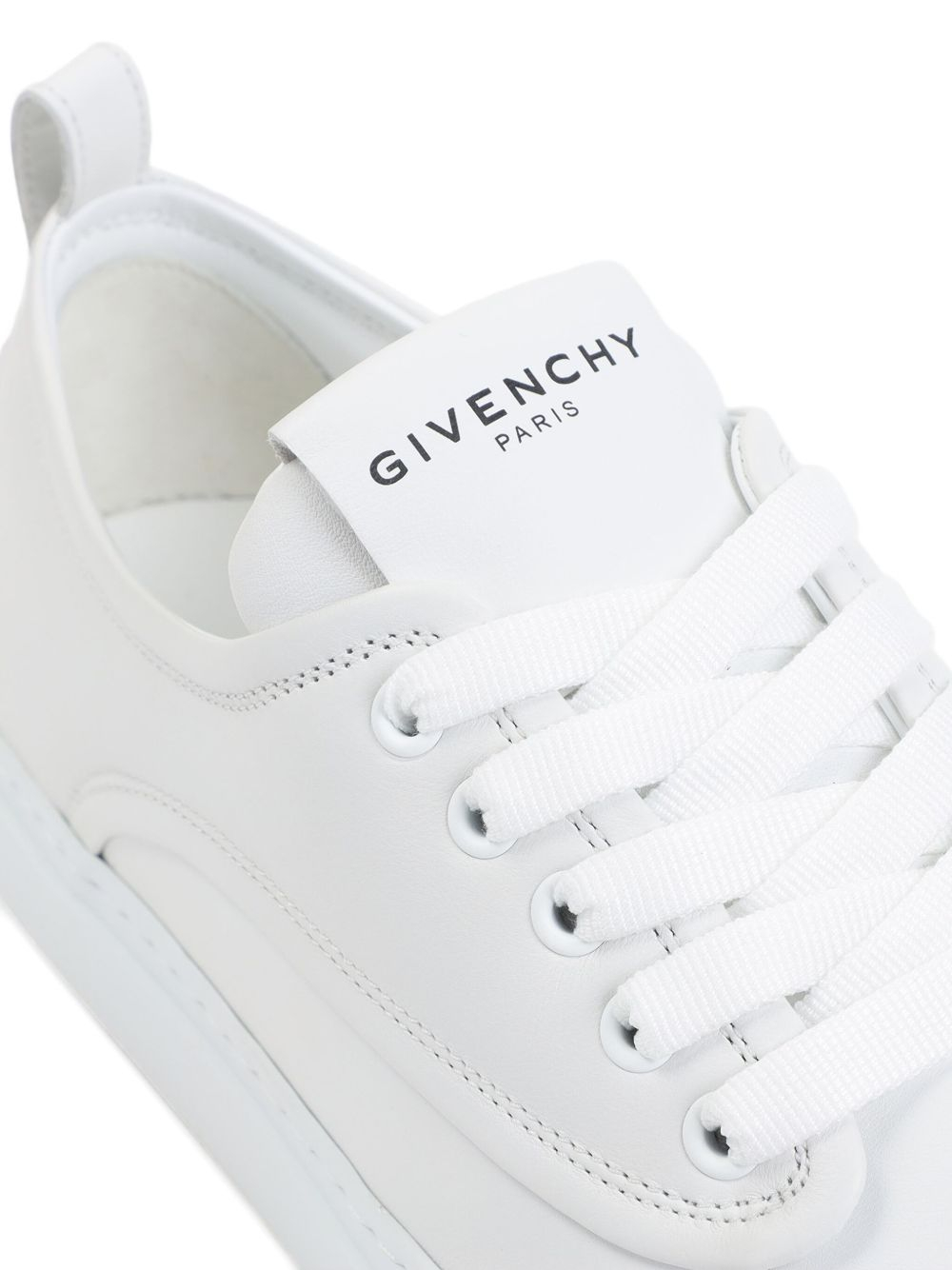 [Givenchy] Sneakers SS26 BH00B3H1WY100