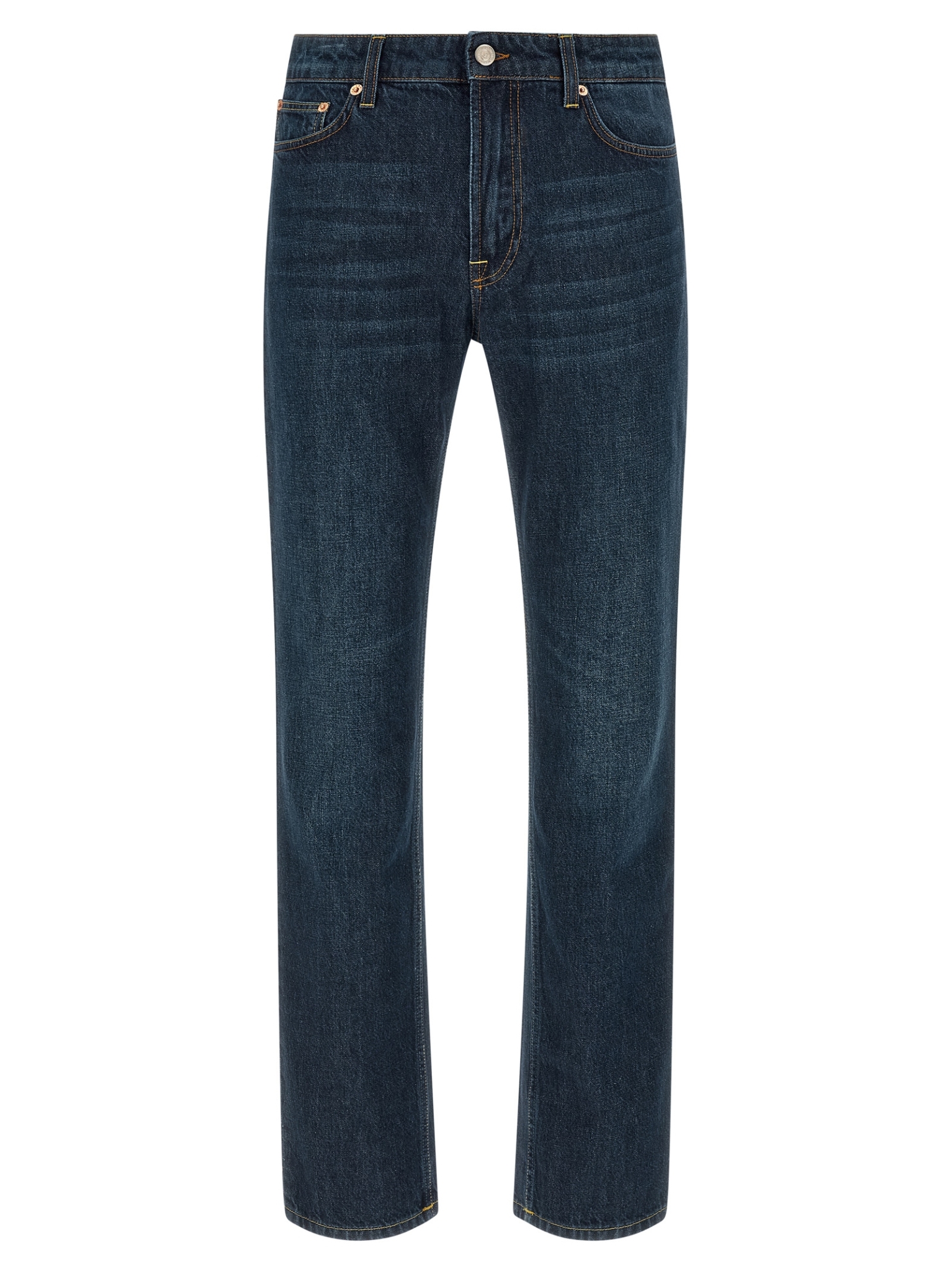 [Department 5] Jeans SS26 UP52952D2DF0078121812