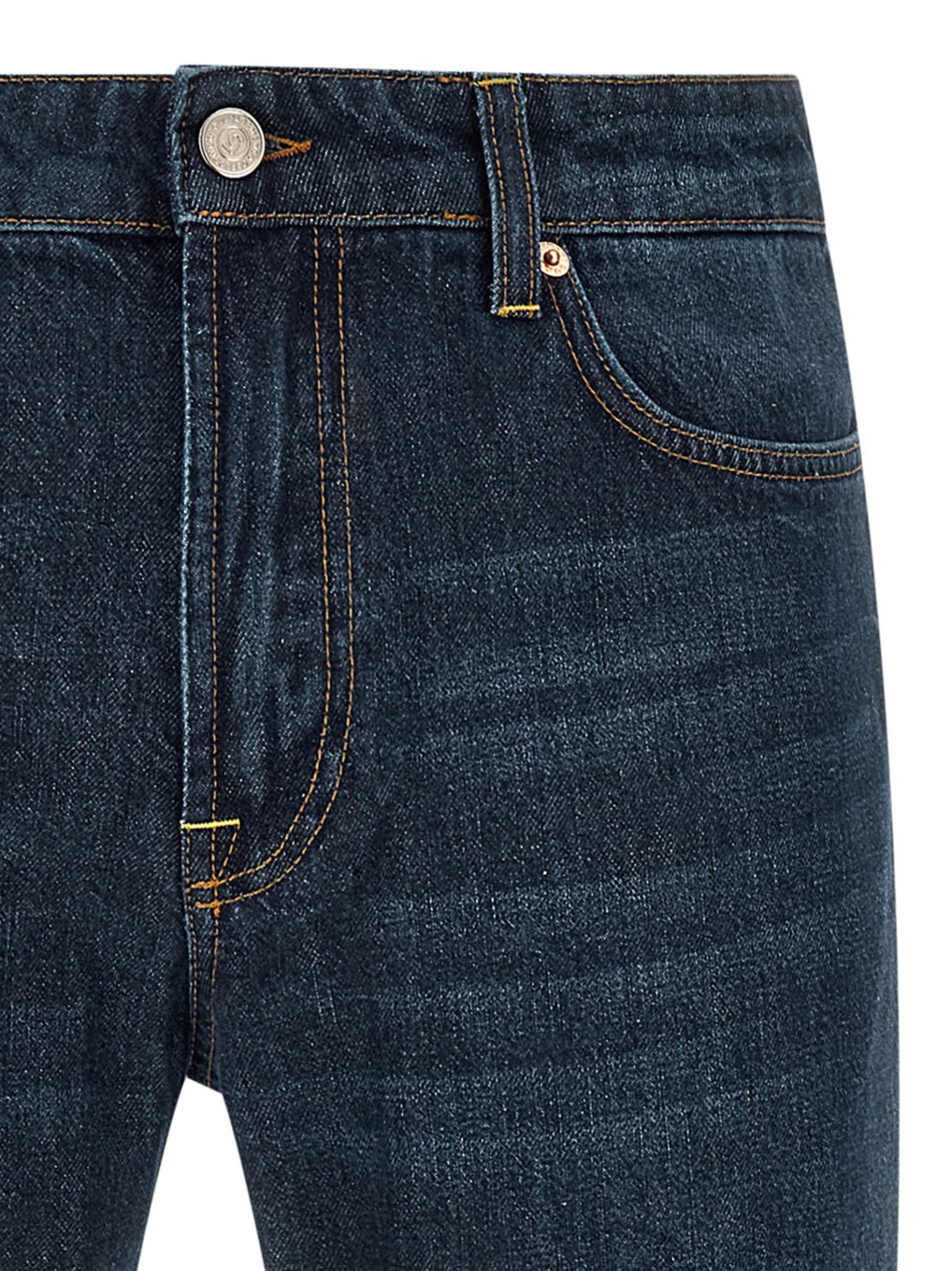 [Department 5] Jeans SS26 UP52952D2DF0078121812