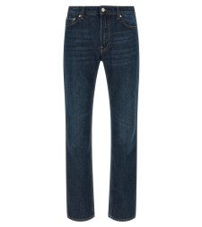 [Department 5] Jeans SS26 UP52952D2DF0078121812