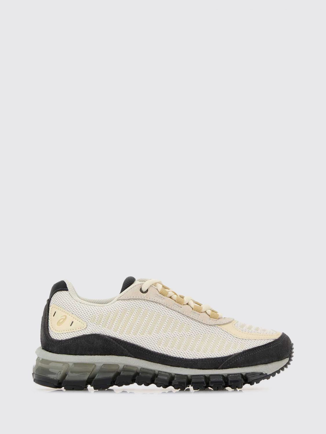 [Asics] Sneakers SS26 1203A731 100