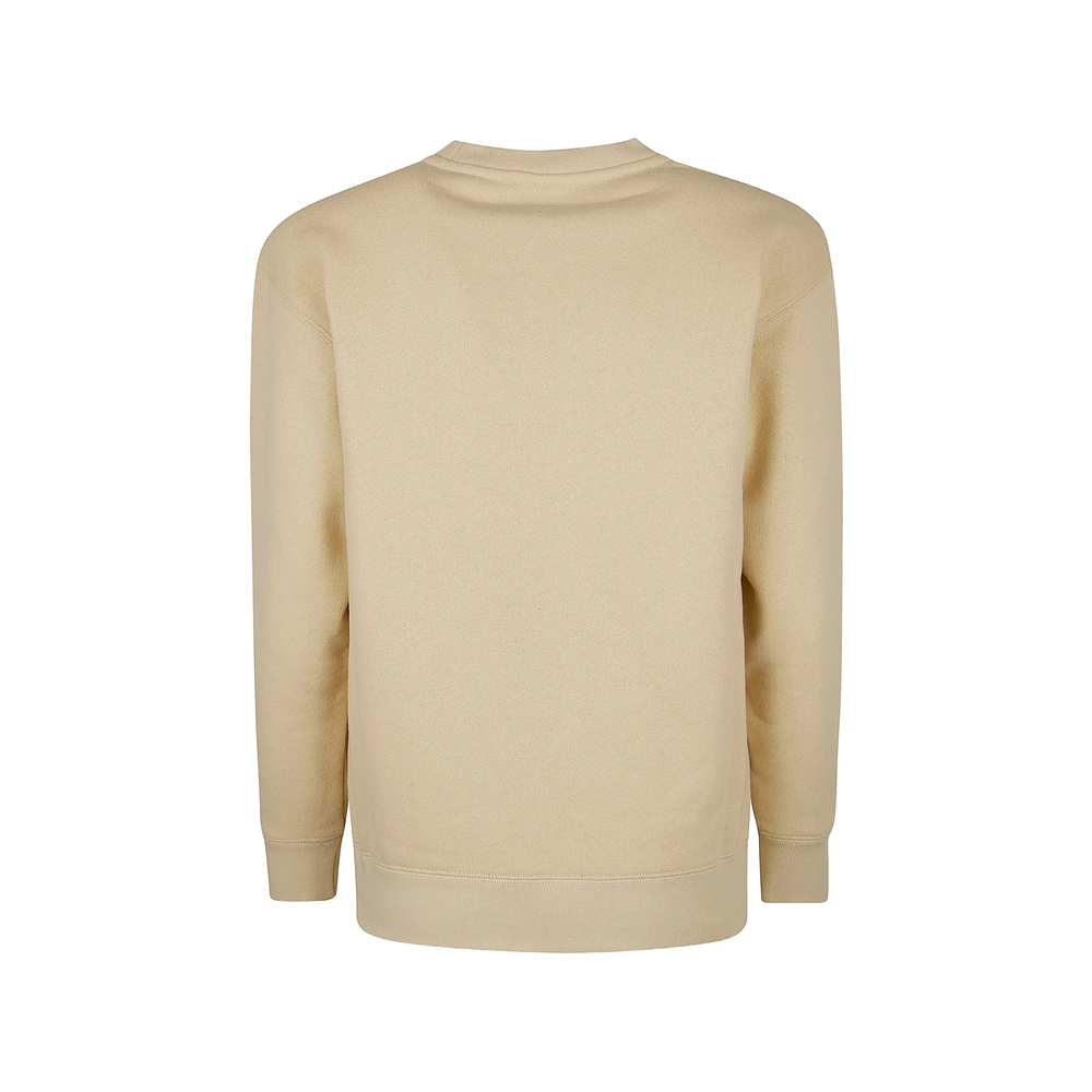 [Valentino] Sweatshirt SS26 8B3MF25FA4T  ET5