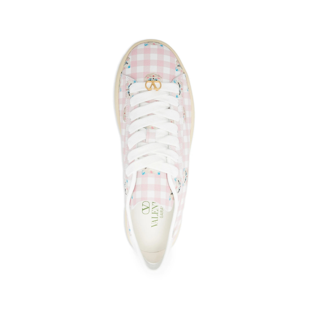 [Valentino Garavani] Boots SS26 8W2S0PA8URI  BUH
