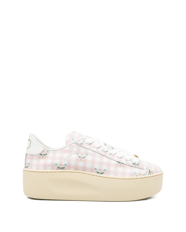 [Valentino Garavani] Boots SS26 8W2S0PA8URI  BUH