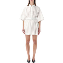 [Givenchy] Short sleeve dress SS26 BW22NE1634100